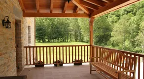 Casa Lixa Hotel Rural Albergue - Image 4
