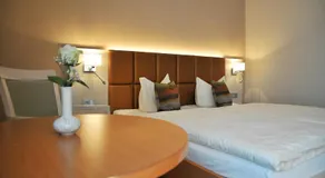 Hotel Friesen - Image 2