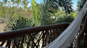 Casa ANNA JERI - Image 5