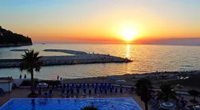 Hotel Mare - Image 5