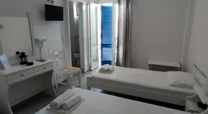 Sofia - Image 2