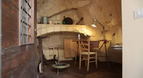 Fondo Vito - Image 2