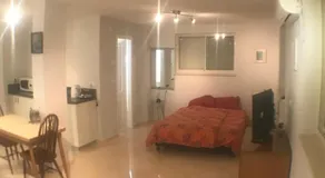 Magnificant Studio/Zimmer Zichron - Image 2