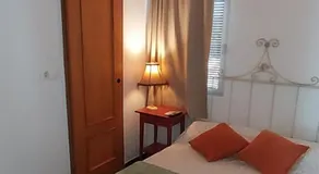 Rocio Rooms - Image 2