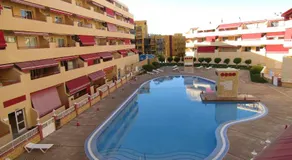 Jardín Marino - Image 4