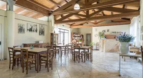 Agriturismo Baccoleno - Image 5