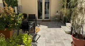 MAISON REBECCA - Image 2