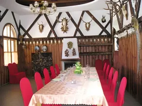 Sudický Dvur - Image 3