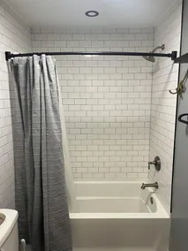 322 Learn Rd - Image 4