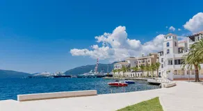Riva Guesthouse - Image 3