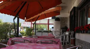 Hotel O'Scugnizzo 2 - Image 4