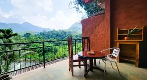 River Resort by The Ceylon Adventure Sports Kithulgala - Image 3