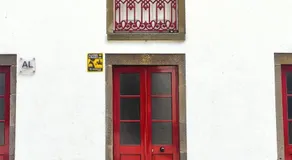 Solo Azores Guesthouse - Image 5