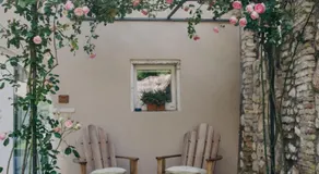 CORTE CAIAR Bed&Breakfast - Image 3