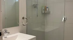 Santa Monica Wohnung - Image 2
