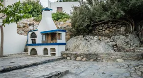 Theaktis Homes - Image 2