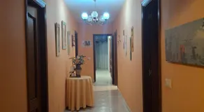 Casa Rural & Parrillada Miguel - Image 4