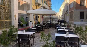 Labanca's Luxury center - Image 3