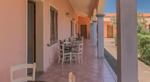 Il Ginepro Putzu Idu - Image 3