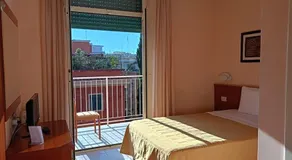 Casa Per Ferie Canobi 18 - Image 2