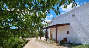 Masseria Puglia Antica - Image 5