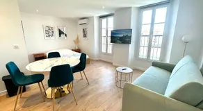Résidence Terminus - appartements - Image 3