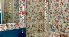 bruni rooms - Image 5