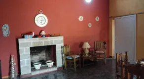 La posada de Don Santiago - Image 2