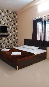 Green Valley Resort - Image 2