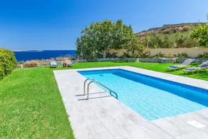 Villa Koule - Image 2