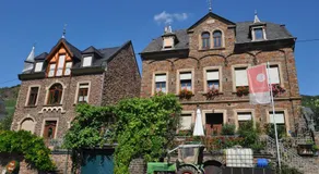 Ferienwohnung am Moselufer - Image 5