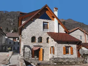 Bellissimo appartamento con terrazza, barbecue e giardino | Vista sul lago | Ammette cani - Image 3