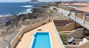 Home2Book Ocean View House El Médano, Pool - Image 4