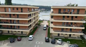 NEST Snagov Lake Apartments - Club Lac Snagov - Image 3