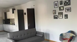 Casa di Fiocco - Image 3