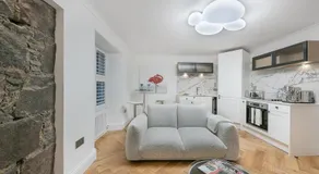 Crown Street Suite 1 - Grampian Lettings - Image 2