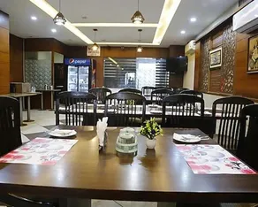 Hotel Royal castle - Image 4