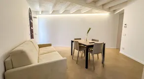 Locanda del Delta - Image 4