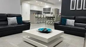Gungahlin Luxe 5 Bedroom 2 Storey Home with Views Canberra - Image 2