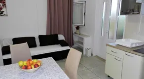 Apartments Lea - Image 3