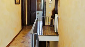Familienorientiertes Chalet mit Grill | Bergblick - Image 4