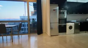 Apartamentos Marquesado - Image 3