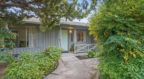 The Jasmine House - Cute & Centrally Located home - Image 5