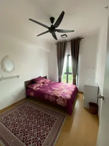 Rozaimi Homestay - Image 5