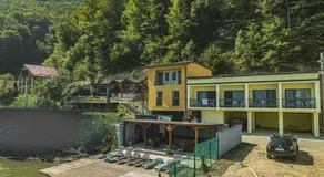 Casa BeaSarah. - Image 5