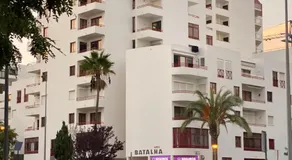 Castelo I - Image 2