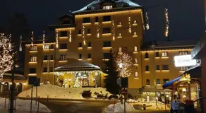 Chalet Pagrüeg - Image 2