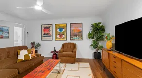 Mulloway Pet-Friendly Getaway - Image 2