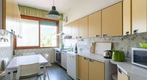 JOIVY Apartment in Rapallo with gulf view - Image 3