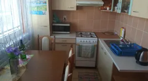 Apartmán Tatry-Nová Lesná - Image 4